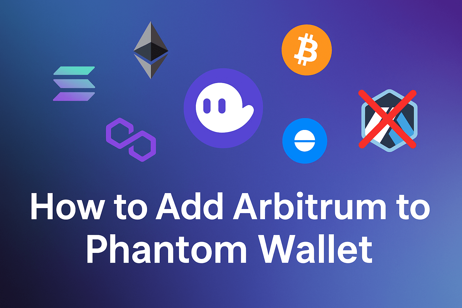How-to-Add-Arbitrum-to-Phantom-Wallet How to Add Arbitrum to Phantom Wallet